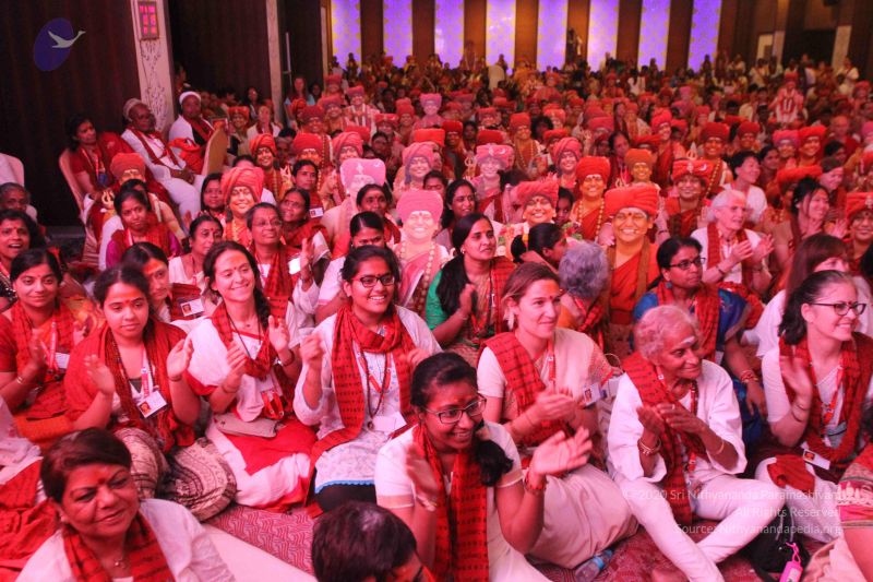 File:20150527 Photo 1185 164 YXr-i6QX2QTbIa5JBilNmJ6CWcRmO.JPG