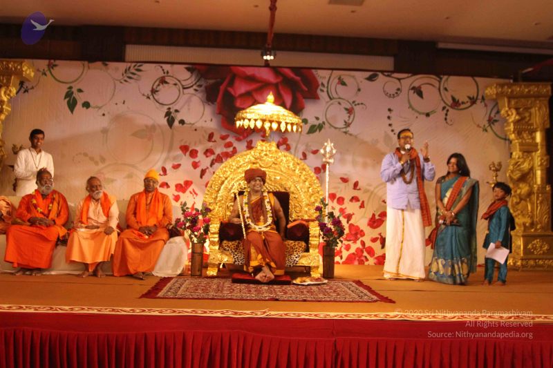 File:20150527 Photo 1188 1w GxNnd7U3dI JvrwRmDrVe430Ti4e5k.JPG