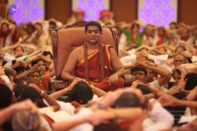 20150527 Photo 1189 1AjAJUEiy0u6cxmoOi8tbI5d2iw6-IpBL.JPG