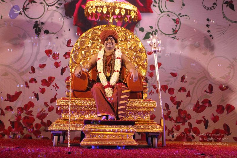 File:20150527 Photo 1190 1-hQ-vS0e9Ug8Vxokb0Sk9ygsNTmcVOBW.JPG