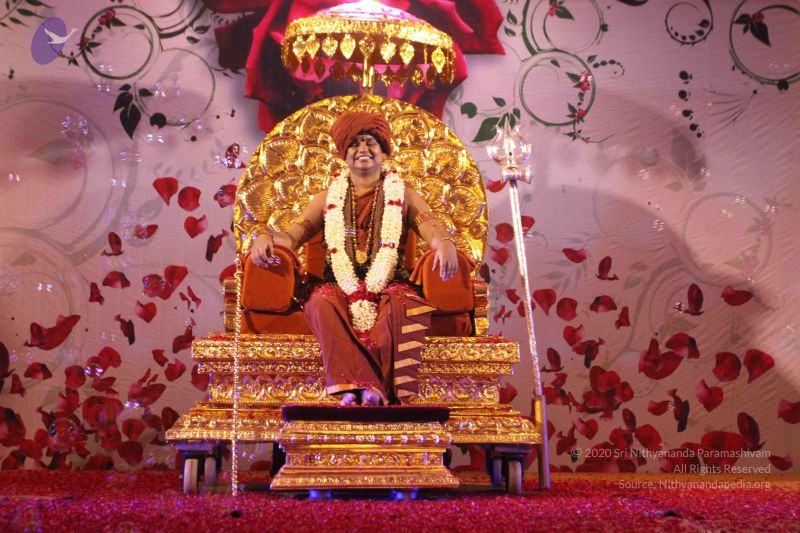 File:20150527 Photo 1191 18qIYmjcRLm1-xQHin62vdjj 92OOluAp.JPG