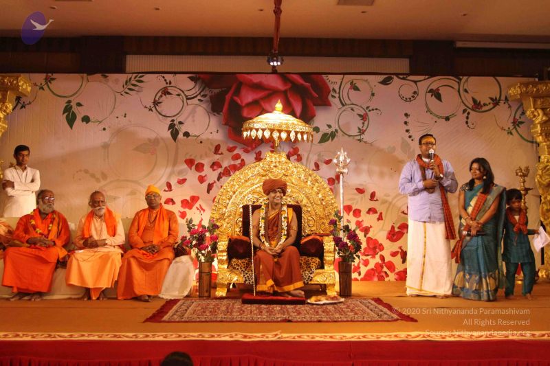 File:20150527 Photo 1191 1X0ozZrS8jWY41jQeeaLHWYwFMzoK6L8S.JPG