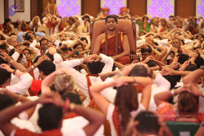 File:20150527 Photo 1192 1mbmAcVWTnS6U2JSUngy449DQpmyFBS2x.JPG