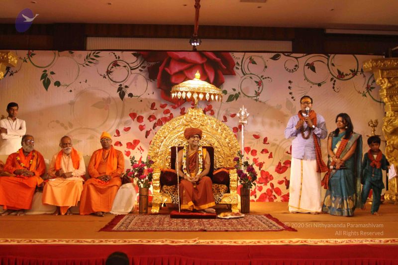 File:20150527 Photo 1192 1nPcdPJHLZBdKIYWQuXHgGR2Pfg5ozUD7.JPG