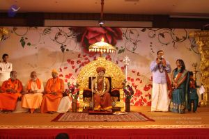 20150527 Photo 1193 1ZXfdu9YcbdZWtkcxLAuAbbzwdfzp6Xzi.JPG