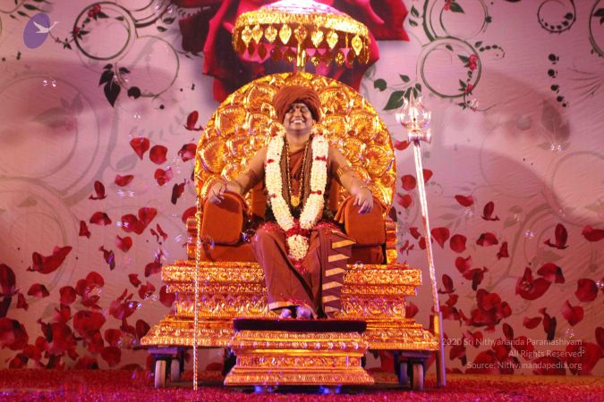 20150527 Photo 1193 1jxrI4qGEL7r3PmaTZ0TXwVr2k0IVluQ8.JPG