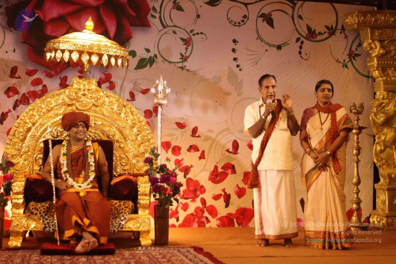 File:20150527 Photo 1194 1 8xq65H 0f1AsPtfjnAXxMqxLviir df.JPG