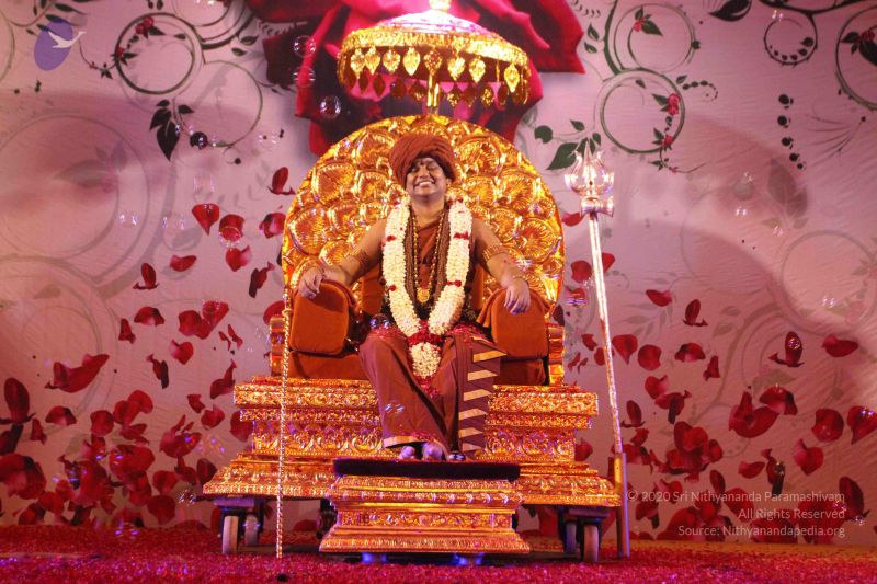 File:20150527 Photo 1194 1kSc8s4ghZjUdUT3QqRZR7AmcLKpiTXcJ.JPG