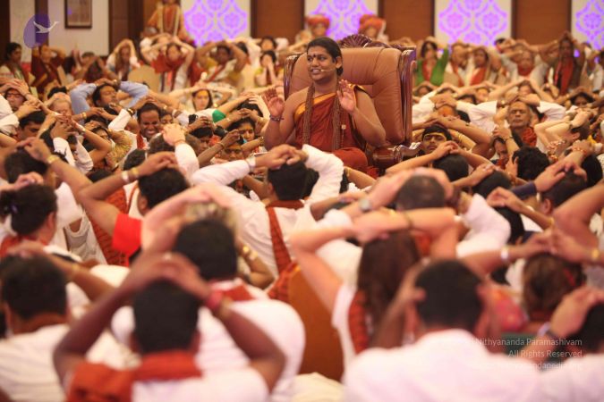 20150527 Photo 1195 1knjQp6MvJD5N-THrcMkbNAo6H8meqt a.JPG