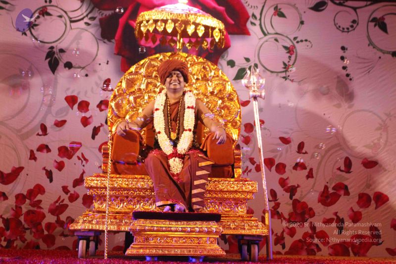 File:20150527 Photo 1196 1ZVaTMcYBsQFl4S9kTDEeFXpfR1OrQe6u.JPG