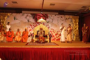 20150527 Photo 1197 1HWFhLtGH-MuzRoqCJG0GLCOIr0eycShB.JPG