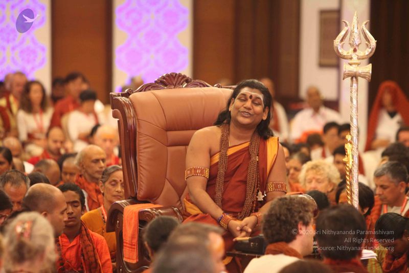 File:20150527 Photo 1197 1m95i3nAQEw6rbH-cPcM aCpPVvS3R0ul.JPG