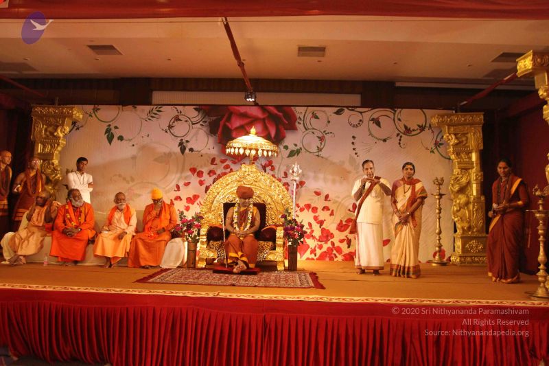 File:20150527 Photo 1199 1GSacukT3wABPdL2sQEdulQstTTBrNcIb.JPG