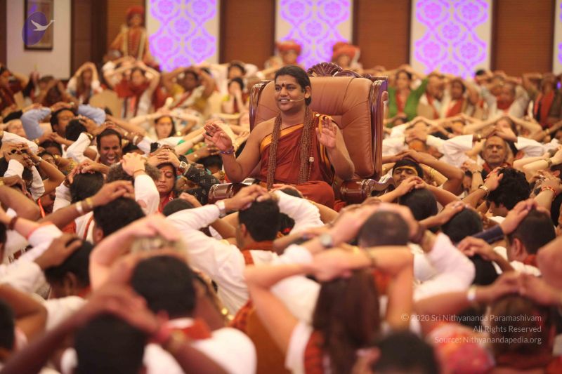 File:20150527 Photo 1199 1igFlQV7Ch53LhWj2zLcr-saqcrH75KOa.JPG