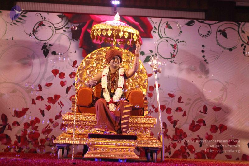 File:20150527 Photo 1199 1zExiAX8RbvxRQR5fd7tUK -h1dXr41V .JPG