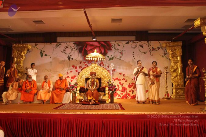 20150527 Photo 1200 1A4lUlYw6jwfBPD5fhQnYN-dwu5p8vGz .JPG