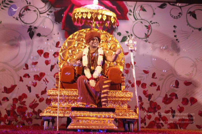 File:20150527 Photo 1200 1IRf62LSeC3UBEG8BrBK6pZMki0cOrsBr.JPG