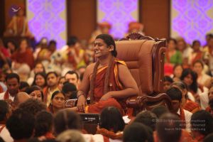 20150527 Photo 1201 1PonGmpRSgH5mmLJ7E8c DU pXyhqmN-U.JPG