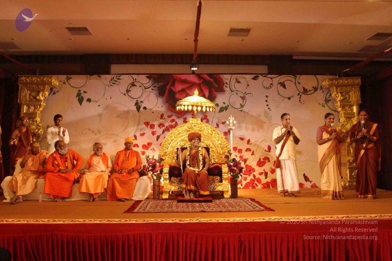 File:20150527 Photo 1202 1DyR3qyM etuuUDXC9gmFUQEXyLNV0dC7.JPG