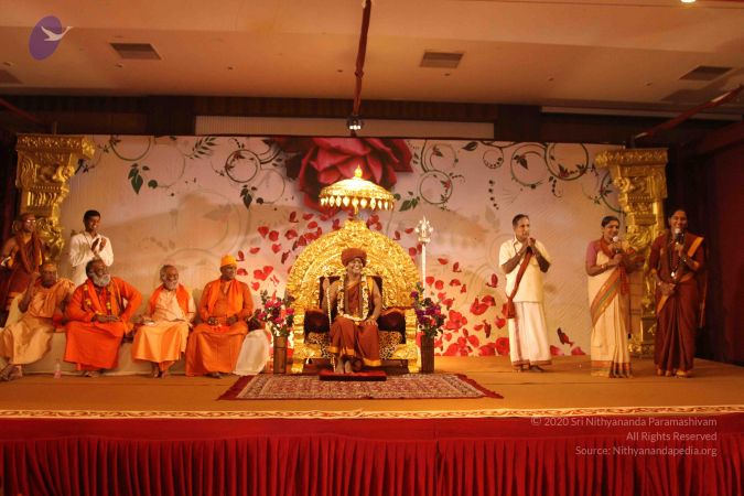 20150527 Photo 1203 1CIu67y3csPFLn0FVyibe0QZauKCTEQg .JPG