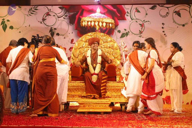 20150527 Photo 1203 1wWg3xm21JA5diBv Mbbt MfG18Qs6SgJ.JPG