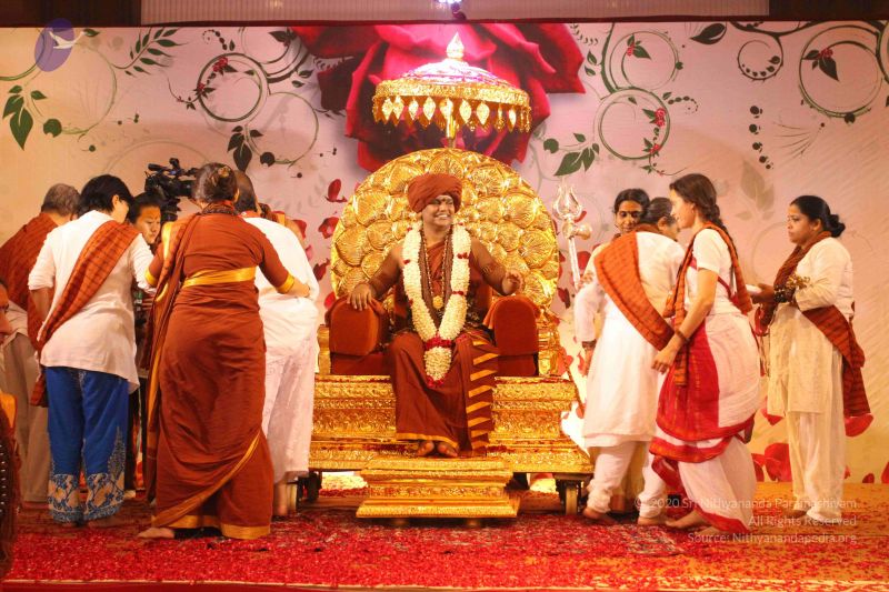 File:20150527 Photo 1203 1wWg3xm21JA5diBv Mbbt MfG18Qs6SgJ.JPG