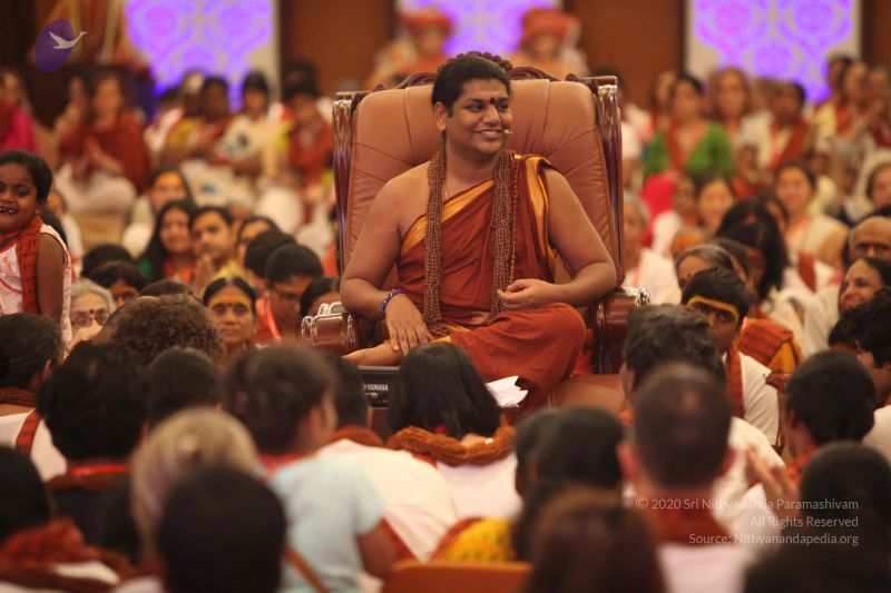 File:20150527 Photo 1204 1X7JiQ HX7drE0Nqe8x9Gs- U83xyFHKn.JPG