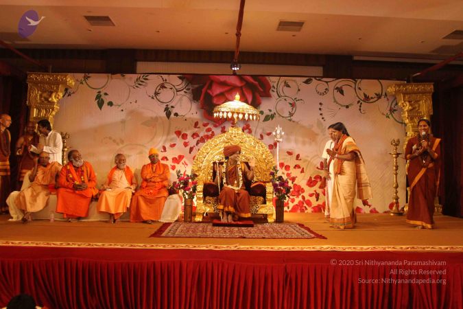 20150527 Photo 1204 1pjeCrVOpdBagHOvacmM8-xw-bZgYj7n5.JPG