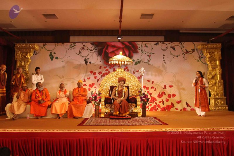 File:20150527 Photo 1207 1XngxeHnp7x9ejbTKXPZCtww1ZQIm KNe.JPG