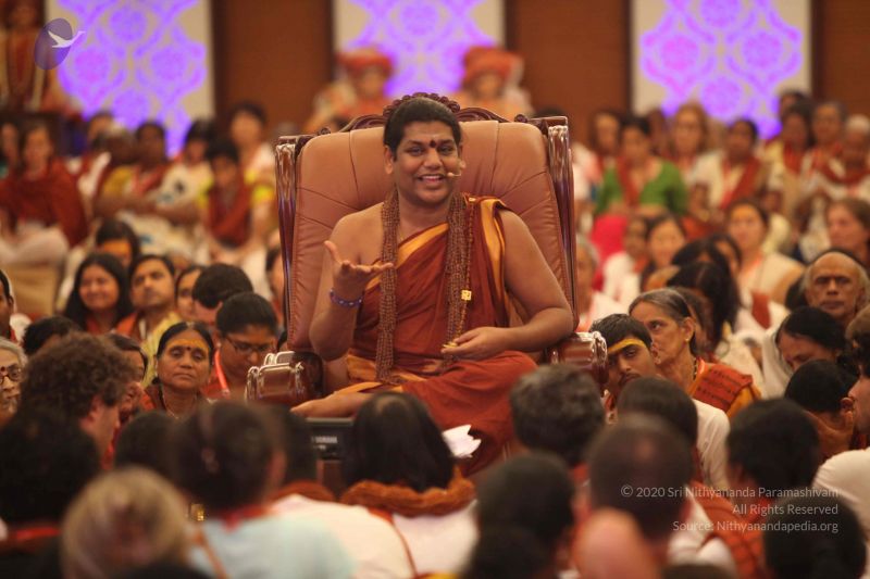 File:20150527 Photo 1207 1ea2BPYmRfDscEVruuof-8IRuu2gAosPf.JPG