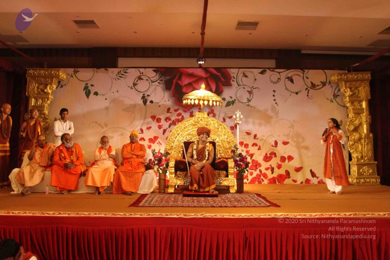 File:20150527 Photo 1208 10Hrvk0Yi4syNvDVfesUd5kK3ira448Ac.JPG