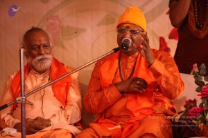 20150527 Photo 1211 1HJVM7K7UvDfKLnJ46t 7TSx9biAMLb8V.JPG