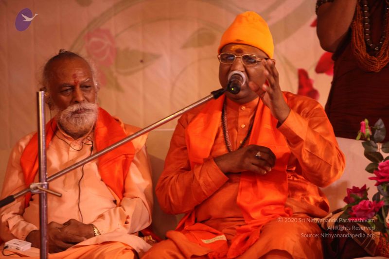 File:20150527 Photo 1211 1HJVM7K7UvDfKLnJ46t 7TSx9biAMLb8V.JPG