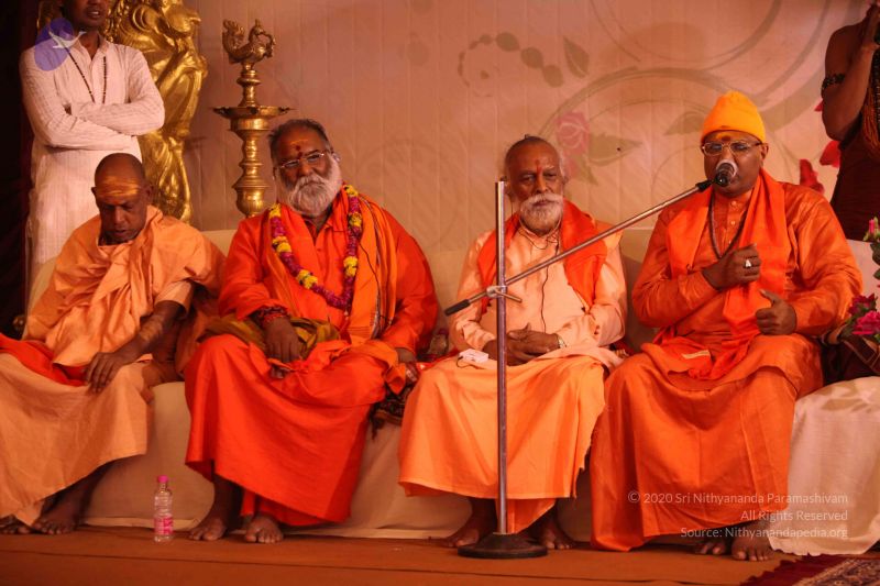 File:20150527 Photo 1212 1MRyLQA6s yeGgeX3quHfwQ2tPEkXyO2H.JPG