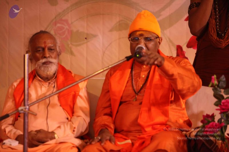 File:20150527 Photo 1214 1OQu8vQutVoOpkY5slpQ-S I0DM1RiGC .JPG