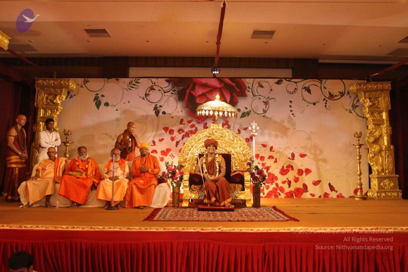 File:20150527 Photo 1214 1oHBR8vad1W9SZGJE2alrM3pnodCQBNP .JPG