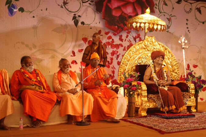 20150527 Photo 1216 1UrylAkWMXSYLUcaWryhwbj-iyHuTwhmc.JPG