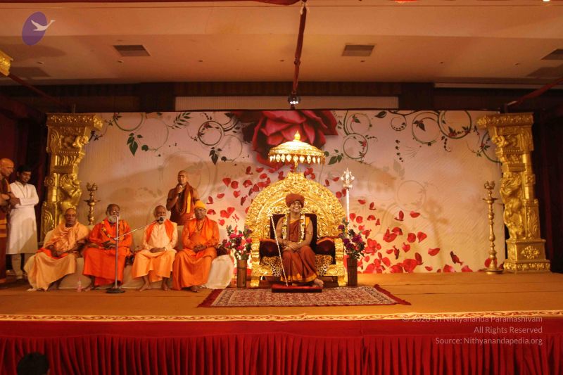 File:20150527 Photo 1217 1sgikJ5vICmTUNd pbuy BdVt6bpK51i2.JPG