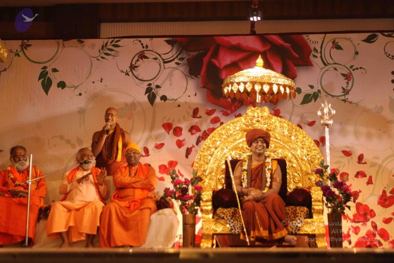 File:20150527 Photo 1219 1EUCrpEFwikjE4yBYpnsv7zrYE7-K3OIn.JPG