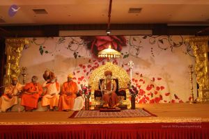 20150527 Photo 1222 1mD49axmfCDjLC5Zng27aSUEdVpWZBFvE.JPG