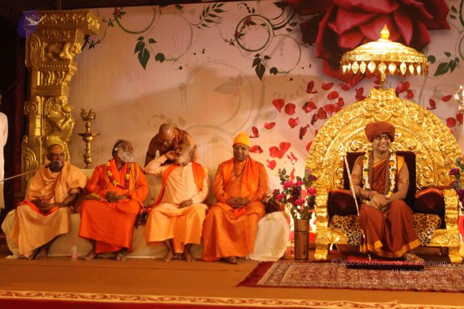 20150527 Photo 1223 10QAeW8IK03KR4-c7vS3NqGw5vLGtP8wM.JPG