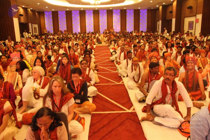 20150527 Photo 1225 1BcwaHuziB4OjZTDZOxZY7kxRnrNqv3t1.JPG