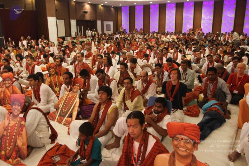 File:20150527 Photo 1227 1vgQJIZwjt-wk0yYgg1pXXz4jhT32Mrog.JPG