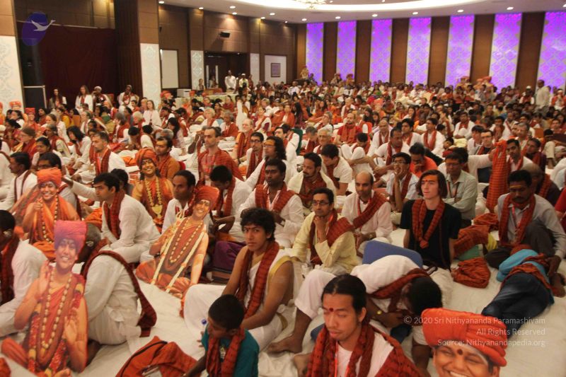 File:20150527 Photo 1228 1KVvilbDfyEJYN0a4fqAkXWXdzCPLP100.JPG