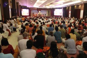 20150527 Photo 1229 1R 5SymT2I-zGF56BzkrcPEQXU5HkOkon.JPG