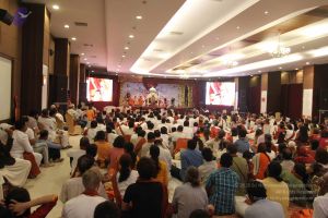 20150527 Photo 1231 1mgh5CRLXgR6fPl4zgI1 OJN7AmPWJTH .JPG