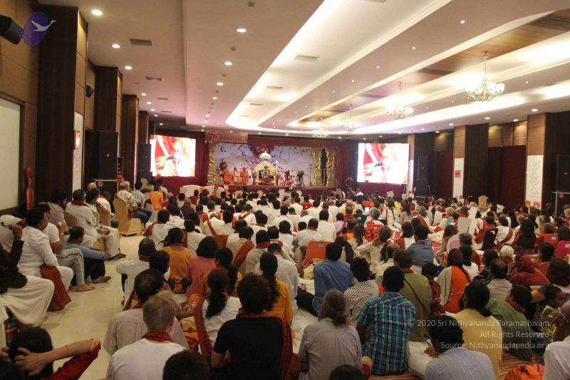 File:20150527 Photo 1231 1mgh5CRLXgR6fPl4zgI1 OJN7AmPWJTH .JPG