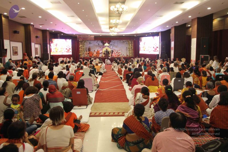 File:20150527 Photo 1232 1-VNFdwsWTMpSYzJmlG4G82MWgTBYxvT .JPG