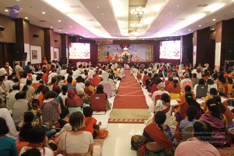 File:20150527 Photo 1233 1zmI-YofcBYXIe0rMvyenMtS7NlgPf-GK.JPG