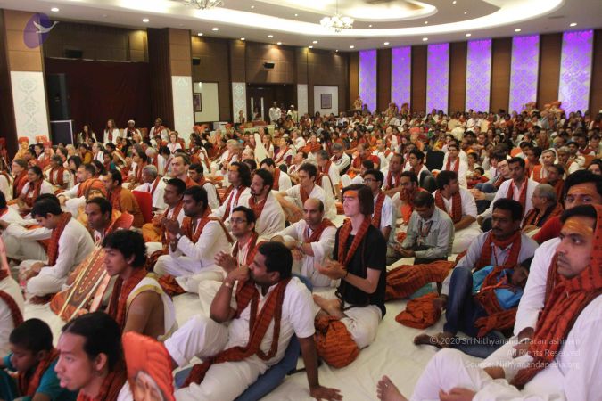 20150527 Photo 1236 1l6iGYxWGKli0jH8rrML9CX-fjIiSgje6.JPG